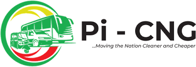 Partner 3